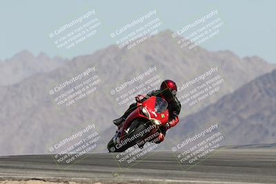 media/May-24-2025-TrackXperience (Sat) [[1cecf32909]]/Level 1/Session 4 (Turn 9)/